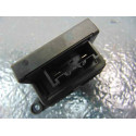 6G9T-19E624-AD  RESISTENCIA CALEFACCION FORD MONDEO SPORTBREAK (CA2) Ambiente 2008 6G9T-19E624-AD 179189 FORD - 1