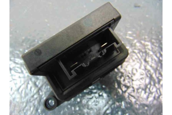 6G9T-19E624-AD  RESISTENCIA CALEFACCION FORD MONDEO SPORTBREAK (CA2) Ambiente 2008 6G9T-19E624-AD 179189 FORD - 1
