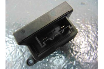 6G9T-19E624-AD  RESISTENCIA CALEFACCION FORD MONDEO SPORTBREAK (CA2) Ambiente 2008 6G9T-19E624-AD 179189 FORD - 1