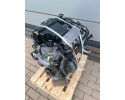 ENGINE HR12 NISSAN NOTE E12 compressor Packaging status replacement