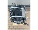 ENGINE HR12 NISSAN NOTE E12 compressor Catalog number of the part E12 HR12 kompresor