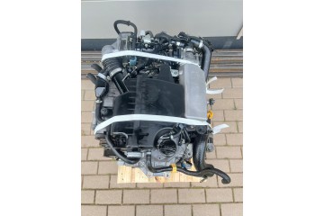ENGINE HR12 NISSAN NOTE E12 compressor Catalog number of the part E12 HR12 kompresor