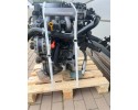 ENGINE HR12 NISSAN NOTE E12 compressor Part manufacturer Nissan OE