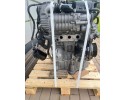 ENGINE HR12 NISSAN NOTE E12 compressor Car type 4x4 SUV passenger cars
