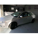 AUDI A4 BERLINA (8E) 2.0 TDI 16V (103kW)
