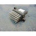 6G9T-19E624-AD  RESISTENCIA CALEFACCION FORD MONDEO SPORTBREAK (CA2) Ambiente 2008 6G9T-19E624-AD 179189 FORD - 2