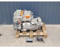 ELECTRIC MOTOR 45 THOUSAND RENAULT ZOE II LIFT 2019 290V74207R 296058215R