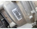 Motor eléctrico 45 mil Renault Zoe II Lift 2019 290V74207R 296058215R