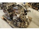ENGINE LEXUS RC RX NX IS III 2 0 8AR FTS Catalog number of the part 8AR FTS 8AR