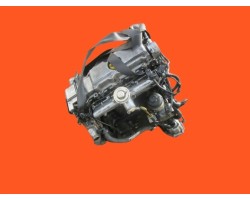 OPEL FRONTERA B 2 2D ENGINE