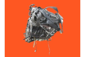 OPEL FRONTERA B 2 2D ENGINE Catalog number of the part 90 400 240