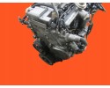 OPEL FRONTERA B 2 2D ENGINE Part manufacturer Opel OE