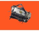 OPEL FRONTERA B 2 2D ENGINE Car type 4x4 SUV passenger cars