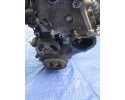 Motor 2.2D para OPEL FRONTERA B