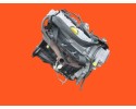 Motor 2.2D para OPEL FRONTERA B