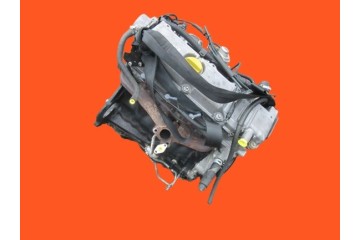 Motor 2.2D para OPEL FRONTERA B