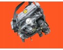 Motor 2.2D para OPEL FRONTERA B
