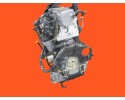 Motor 2.2D para OPEL FRONTERA B