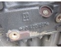 Motor 2.2D para OPEL FRONTERA B