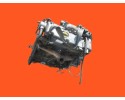 Motor 2.2D para OPEL FRONTERA B