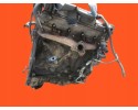 Motor 2.2D para OPEL FRONTERA B