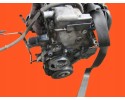 Motor 2.2D para OPEL FRONTERA B