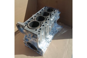 ENGINE BLOCK D4204T7 VOLVO S90 V90 234 235 D4 120kW 2019 2021 Part manufacturer Volvo OE