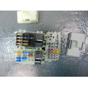 CAJA RELES / FUSIBLES FORD MONDEO SPORTBREAK (CA2)