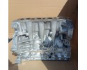 ENGINE BLOCK D4204T7 VOLVO S90 V90 234 235 D4 120kW 2019 2021 Catalog number of the original D4204T7