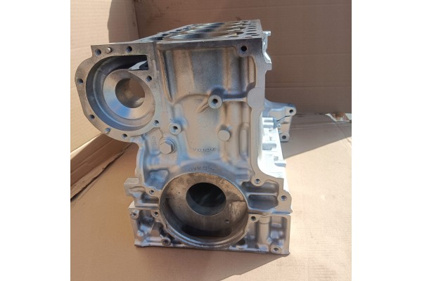 Bloque de motor D4204T7 para Volvo S90/V90 (234, 235) D4 120kW 2019-20