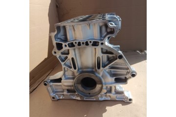 Bloque de motor D4204T7 para Volvo S90/V90 (234, 235) D4 120kW 2019-20