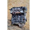 MOTOR 671960 D20Q SSANGYONG ACTYON SPORT 2 0 E XDi