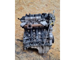 MOTOR 671960 D20Q SSANGYONG ACTYON SPORT 2 0 E XDi