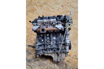 MOTOR 671960 D20Q SSANGYONG ACTYON SPORT 2 0 E XDi