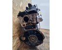 MOTOR 671960 D20Q SSANGYONG ACTYON SPORT 2 0 E XDi Part manufacturer SsangYong OE