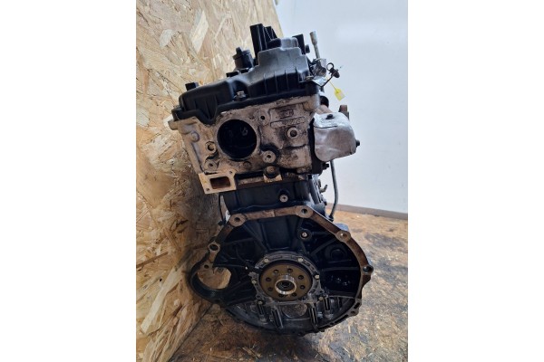 MOTOR 671960 D20Q SSANGYONG ACTYON SPORT 2 0 E XDi Part manufacturer SsangYong OE