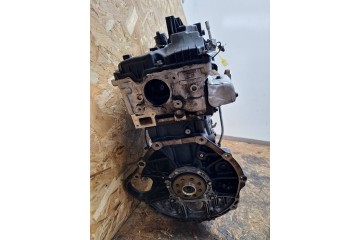 MOTOR 671960 D20Q SSANGYONG ACTYON SPORT 2 0 E XDi Part manufacturer SsangYong OE