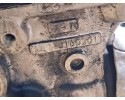 MOTOR 671960 D20Q SSANGYONG ACTYON SPORT 2 0 E XDi Catalog number of the part 671960