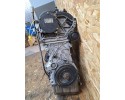 MOTOR 671960 D20Q SSANGYONG ACTYON SPORT 2 0 E XDi Car type passenger cars