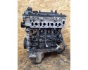 MOTOR 671960 D20Q SSANGYONG ACTYON SPORT 2 0 E XDi Catalog number of the original D20Q