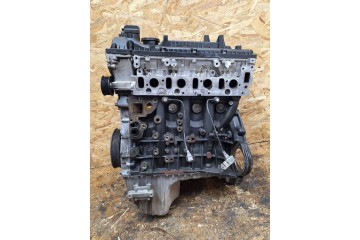 MOTOR 671960 D20Q SSANGYONG ACTYON SPORT 2 0 E XDi Catalog number of the original D20Q