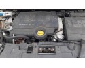 ENGINE RENAULT SCENIC III 1 9 DCI F9Q872 130 KM