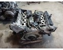 ENGINE CCW AUDI A4 B8 A5 8T Q5 8R 3 0 TDI