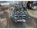ENGINE CCW AUDI A4 B8 A5 8T Q5 8R 3 0 TDI Part manufacturer Audi OE