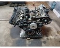 ENGINE CCW AUDI A4 B8 A5 8T Q5 8R 3 0 TDI Catalog number of the part CCV