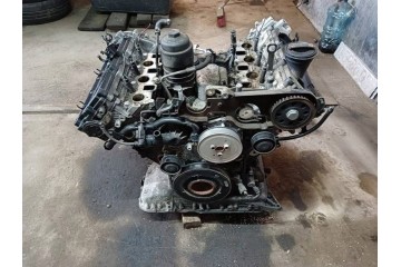 ENGINE CCW AUDI A4 B8 A5 8T Q5 8R 3 0 TDI Catalog number of the part CCV