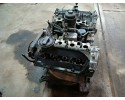 ENGINE CCW AUDI A4 B8 A5 8T Q5 8R 3 0 TDI Car type 4x4 SUV