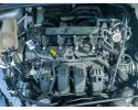FORD FOCUS MK3 III 17r LIFT 2 0 B 160kM GASOLINE ENGINE USA