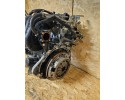 Mitsubishi Mirage VI G4 Attrage 2014 Engine Part manufacturer Mitsubishi OE