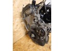 Mitsubishi Mirage VI G4 Attrage 2014 Engine Catalog number of the part 3A920AJ5485